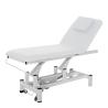 Masážní a kosmetické lehátko WF006 VITAL 1 motor