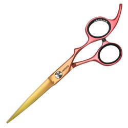 Kadeřnické nůžky Jaguar Lyra 45055-2