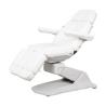 Pedikérské křeslo elektrické Pedi Smart bílé