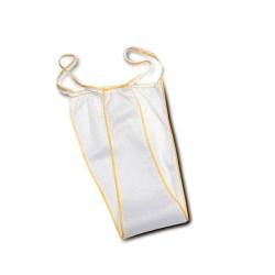 Jednorázová tanga dámská Donna 1 ks