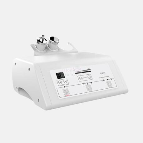 Ultrazvuk na tvář a tělo F-801C
