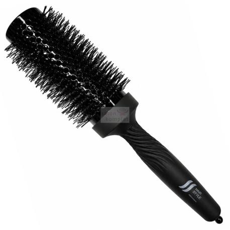 Kartáč keramický 863RA HairStyle 44 mm