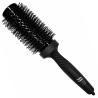 Kartáč keramický 863RA HairStyle 44 mm