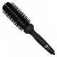 Kartáč keramický 862RA HairStyle 34 mm