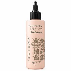 Teotema Scalp Care Skin Protector 200 ml