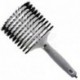 Olivia Garden Turbo Vent Boar 80 mm