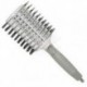 Olivia Garden 3-in-1 oval L