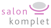 Salon Komplet